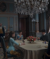 The_Gilded_Age_S01E06_Heads_Have_Rolled_For_Less_1080p__3164.jpg
