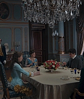 The_Gilded_Age_S01E06_Heads_Have_Rolled_For_Less_1080p__3165.jpg
