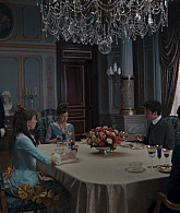 The_Gilded_Age_S01E06_Heads_Have_Rolled_For_Less_1080p__3167.jpg