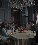 The_Gilded_Age_S01E06_Heads_Have_Rolled_For_Less_1080p__3168.jpg