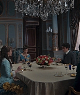 The_Gilded_Age_S01E06_Heads_Have_Rolled_For_Less_1080p__3169.jpg