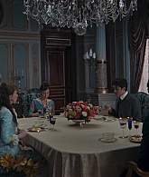 Filename=The_Gilded_Age_S01E06_Heads_Have_Rolled_For_Less_1080p__3170.jpg
Filesize=655KiB
Dimensions=1920x1080
Date added=Dec 27, 2022 The_Gilded_Age_S01E06_Heads_Have_Rolled_For_Less_1080p__3170.jpg