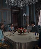 The_Gilded_Age_S01E06_Heads_Have_Rolled_For_Less_1080p__3171.jpg