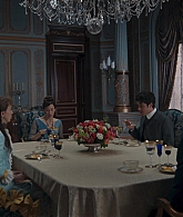 The_Gilded_Age_S01E06_Heads_Have_Rolled_For_Less_1080p__3172.jpg