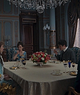 Filename=The_Gilded_Age_S01E06_Heads_Have_Rolled_For_Less_1080p__3173.jpg
Filesize=633KiB
Dimensions=1920x1080
Date added=Dec 27, 2022 The_Gilded_Age_S01E06_Heads_Have_Rolled_For_Less_1080p__3173.jpg