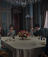 The_Gilded_Age_S01E06_Heads_Have_Rolled_For_Less_1080p__3174.jpg