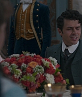 The_Gilded_Age_S01E06_Heads_Have_Rolled_For_Less_1080p__3183.jpg
