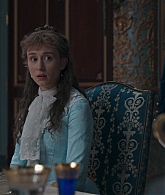 The_Gilded_Age_S01E06_Heads_Have_Rolled_For_Less_1080p__3203.jpg