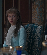 The_Gilded_Age_S01E06_Heads_Have_Rolled_For_Less_1080p__3204.jpg