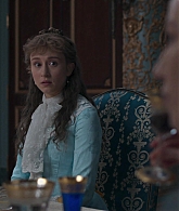 The_Gilded_Age_S01E06_Heads_Have_Rolled_For_Less_1080p__3205.jpg