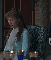 The_Gilded_Age_S01E06_Heads_Have_Rolled_For_Less_1080p__3207.jpg