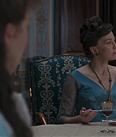 Filename=The_Gilded_Age_S01E06_Heads_Have_Rolled_For_Less_1080p__3221.jpg
Filesize=463KiB
Dimensions=1920x1080
Date added=Dec 27, 2022 The_Gilded_Age_S01E06_Heads_Have_Rolled_For_Less_1080p__3221.jpg