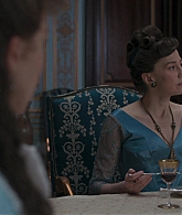 The_Gilded_Age_S01E06_Heads_Have_Rolled_For_Less_1080p__3222.jpg