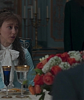 Filename=The_Gilded_Age_S01E06_Heads_Have_Rolled_For_Less_1080p__3233.jpg
Filesize=497KiB
Dimensions=1920x1080
Date added=Dec 27, 2022 The_Gilded_Age_S01E06_Heads_Have_Rolled_For_Less_1080p__3233.jpg