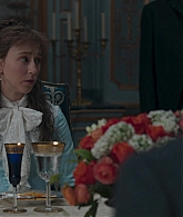 The_Gilded_Age_S01E06_Heads_Have_Rolled_For_Less_1080p__3234.jpg