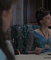 The_Gilded_Age_S01E06_Heads_Have_Rolled_For_Less_1080p__3250.jpg