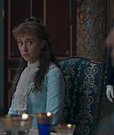 The_Gilded_Age_S01E06_Heads_Have_Rolled_For_Less_1080p__3251.jpg