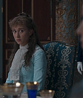 The_Gilded_Age_S01E06_Heads_Have_Rolled_For_Less_1080p__3253.jpg