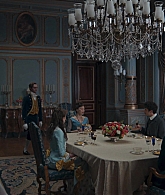 Filename=The_Gilded_Age_S01E06_Heads_Have_Rolled_For_Less_1080p__3266.jpg
Filesize=702KiB
Dimensions=1920x1080
Date added=Dec 27, 2022 The_Gilded_Age_S01E06_Heads_Have_Rolled_For_Less_1080p__3266.jpg
