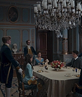 Filename=The_Gilded_Age_S01E06_Heads_Have_Rolled_For_Less_1080p__3268.jpg
Filesize=684KiB
Dimensions=1920x1080
Date added=Dec 27, 2022 The_Gilded_Age_S01E06_Heads_Have_Rolled_For_Less_1080p__3268.jpg