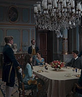 The_Gilded_Age_S01E06_Heads_Have_Rolled_For_Less_1080p__3269.jpg