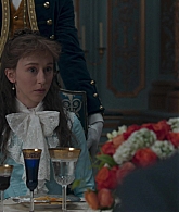 The_Gilded_Age_S01E06_Heads_Have_Rolled_For_Less_1080p__3270.jpg