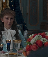 The_Gilded_Age_S01E06_Heads_Have_Rolled_For_Less_1080p__3272.jpg