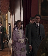 The_Gilded_Age_S01E06_Heads_Have_Rolled_For_Less_1080p__3436.jpg
