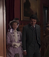 The_Gilded_Age_S01E06_Heads_Have_Rolled_For_Less_1080p__3438.jpg