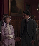 The_Gilded_Age_S01E06_Heads_Have_Rolled_For_Less_1080p__3440.jpg