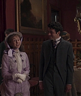 The_Gilded_Age_S01E06_Heads_Have_Rolled_For_Less_1080p__3441.jpg