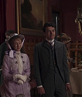 The_Gilded_Age_S01E06_Heads_Have_Rolled_For_Less_1080p__3443.jpg