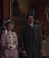 The_Gilded_Age_S01E06_Heads_Have_Rolled_For_Less_1080p__3444.jpg