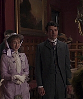 The_Gilded_Age_S01E06_Heads_Have_Rolled_For_Less_1080p__3446.jpg