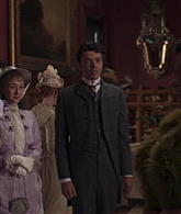 The_Gilded_Age_S01E06_Heads_Have_Rolled_For_Less_1080p__3447.jpg