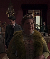 The_Gilded_Age_S01E06_Heads_Have_Rolled_For_Less_1080p__3451.jpg