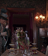 The_Gilded_Age_S01E06_Heads_Have_Rolled_For_Less_1080p__3453.jpg