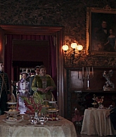 The_Gilded_Age_S01E06_Heads_Have_Rolled_For_Less_1080p__3458.jpg