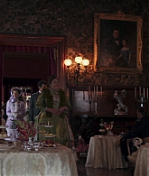 The_Gilded_Age_S01E06_Heads_Have_Rolled_For_Less_1080p__3461.jpg