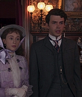 The_Gilded_Age_S01E06_Heads_Have_Rolled_For_Less_1080p__3473.jpg