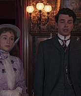 The_Gilded_Age_S01E06_Heads_Have_Rolled_For_Less_1080p__3475.jpg