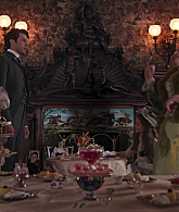 The_Gilded_Age_S01E06_Heads_Have_Rolled_For_Less_1080p__3485.jpg
