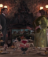 The_Gilded_Age_S01E06_Heads_Have_Rolled_For_Less_1080p__3486.jpg
