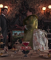 The_Gilded_Age_S01E06_Heads_Have_Rolled_For_Less_1080p__3487.jpg