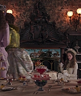 Filename=The_Gilded_Age_S01E06_Heads_Have_Rolled_For_Less_1080p__3489.jpg
Filesize=736KiB
Dimensions=1920x1080
Date added=Dec 27, 2022 The_Gilded_Age_S01E06_Heads_Have_Rolled_For_Less_1080p__3489.jpg