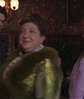 The_Gilded_Age_S01E06_Heads_Have_Rolled_For_Less_1080p__3490.jpg