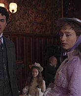 The_Gilded_Age_S01E06_Heads_Have_Rolled_For_Less_1080p__3493.jpg