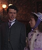 The_Gilded_Age_S01E06_Heads_Have_Rolled_For_Less_1080p__3506.jpg