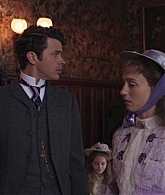 Filename=The_Gilded_Age_S01E06_Heads_Have_Rolled_For_Less_1080p__3511.jpg
Filesize=592KiB
Dimensions=1920x1080
Date added=Dec 27, 2022 The_Gilded_Age_S01E06_Heads_Have_Rolled_For_Less_1080p__3511.jpg