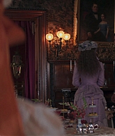 The_Gilded_Age_S01E06_Heads_Have_Rolled_For_Less_1080p__3520.jpg